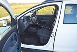Dacia Duster 1,6 SCE AC,1.M, ATMOSFÉRA! - náhled 7