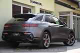 Genesis GV70 2.5T AWD AT8 LUXURY LINE - náhled 5