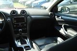 Ford Mondeo (2011) 2.0TDCi,AUT, Najeto 93Tis.km ! - náhled 42
