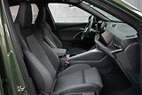 Audi Q5 2.0 TDI QUATTRO*S-LINE*ZÁRUKA* - náhled 10