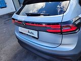 Volkswagen Taigo (2025) 1.0 TSI 85kW DSG People - náhled 7