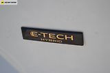 Renault Espace ICONIC E-TECH FULL HYBRID 200k - náhled 26