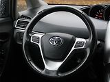 Toyota Verso (2013) 2.0 D-4D, 7 míst, Tempomat - náhled 16