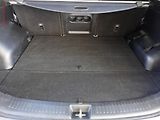 Kia Carens (2014) 1.6GDi, 1.maj,ČR, AC, tempo - náhled 7