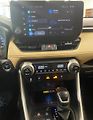 Toyota RAV4 2.5 Hybrid Executive e-CVT, ČR - náhled 18