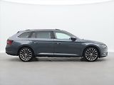 Škoda Superb 2,0 TDI 110kW 4x4 CZ L&K - náhled 8