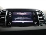 Škoda Karoq (2018) Ambition 2.0 TDI, 4X4 - náhled 13