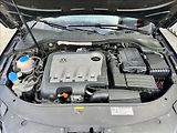 Volkswagen Passat 2,0 TDi DSG HIGHLINE / NAVI - náhled 40