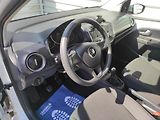 Volkswagen up! 1,0ECO CNG, ČR, 1 Majitel - náhled 7
