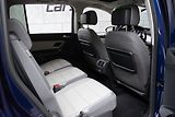 Volkswagen Touran 1.5 TSI TAŽNÉ*7.MÍST*DPH*ČR 1M - náhled 15