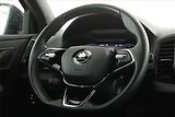 Škoda Karoq (2023) Sportline 1.5 TSI - náhled 8