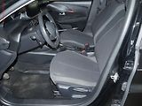Peugeot 208 (2022) 1.2PT, 2.maj,ČR, LED, autoAC - náhled 9