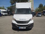 Iveco Daily 35C16 , 2,3l, 8 palet, HČ - náhled 1