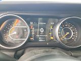 Jeep Wrangler (2019) UNLIMITED SPORT  - náhled 9