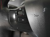 Peugeot 208 (2013) 1.2 PT, AC, tempo - náhled 12