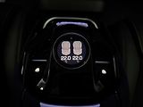 Ferrari Purosangue V12 CARBON, ALCANTARA, PANORAM - náhled 26