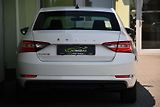 Škoda Superb 1.5TSi 110kW MT CARPLAY  - náhled 5