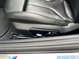 BMW Z4 (2023) M40i 250KW - náhled 10