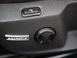 Volkswagen Golf (2013) 1.4 TSI, Serv.kniha, Xenony - náhled 22