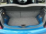 Škoda Citigo iV Style 36kWh 61kW SoH 87% - náhled 19