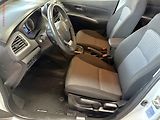 Suzuki S-Cross (2022) 1.4i, Premium. AC, tempo - náhled 9