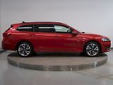 Škoda Superb (2025) 1.5TSI 110KW DSG TAŽNÉ 2 SADA - náhled 8