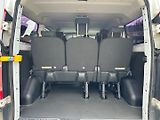 Ford Transit Custom (2015) 2.2TDCi 9MÍST, PO SERVISU, - náhled 11
