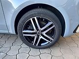 Mercedes-Benz Třídy V Marco Polo 300d 4M AIRMATIC - náhled 3
