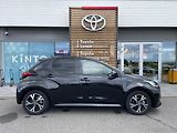 Toyota Yaris 1.5 HEV 116 Style - náhled 3