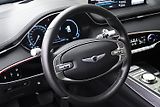 Genesis GV70 2.5T AWD AT8 LUXURY LINE - náhled 15