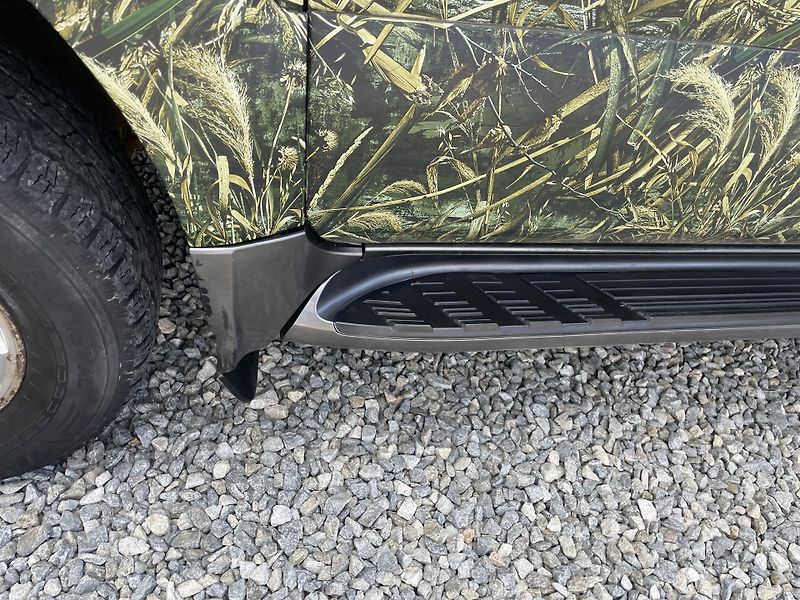 Toyota Land Cruiser 3.0TD 4x4 170PS AUT VÝBAVA !!! - fotka 23 z 180