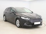 Ford Mondeo (2016) Titanium 2.0 TDCI, 4X4 - náhled 1