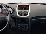 Peugeot 207 (2007) 1.4, ČR,1.maj, nová STK - náhled 12