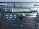 Škoda Fabia 1,4i AUTOMAT !!! KLIMA,PARKSEN - náhled 24