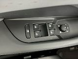 Cupra Terramar (2025) VZ 2.0 TSI 195kW 4x4 DSG - náhled 30
