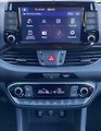 Hyundai i30 1,0 T-Gdi,Comfort,1.maj.,ČR,DP - náhled 15