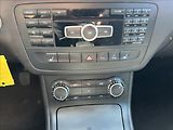 Mercedes-Benz Třídy B 1,8 CDi KLIMA BIXENON SERVIS - náhled 17