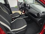Hyundai i10 1,0 49KW vyhř. volat + sedadla - náhled 30