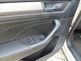 Škoda Kodiaq 2,0 TSI Style DSG 4x4 Tažné - náhled 12