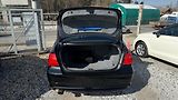 BMW Řada 3 (2009) 318i 105kW *Alu*Keyless*Klima* - náhled 22