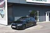 Škoda Octavia (2024) Combi 2.0 TSI 195 kW RS DSG 7 - náhled 25