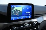 Ford Kuga (2021) 2.5 LED VIRTUAL Tažné BO Head - náhled 15