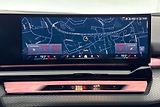 BMW Řada 5 540d xDrive Touring - náhled 18