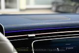 Mercedes-Benz EQE 350 4MATIC ZÁRUKA  - náhled 47