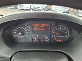 Peugeot Boxer FG 3300 L2H2 2,0 BHDi 6.Míst - náhled 17
