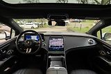Mercedes-Benz EQS 450+ AMG Pano HuD 360 Venti - náhled 20