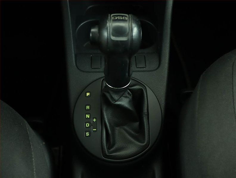 Škoda Roomster (2011) 1.2 TSI, Automat, Tempomat - fotka 13 z 15