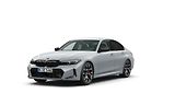 BMW Řada 3 M340i xDrive Sedan - náhled 1