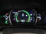 Renault Talisman (2017) 1.6 dCi, Automat, Kůže, Navi - náhled 11