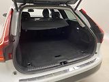Volvo V90 CC B4 AWD MOMENTUM AUT - náhled 6